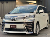 スリークロス滋賀店の展示車両は試乗が可能ですので、見て触って乗って、ご納得頂いた上でご購入頂けます!(試乗をご希望の方は事前にご予約下さい)