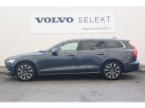 詳細お問い合わせは、VOLVO CAR 姫路まで。079-292-5481