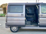 いつでも綺麗な状態をお客様に見て頂けるよう全車クリーニングを行っております!