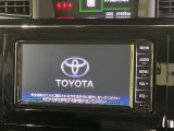 タンク 1.0 G コージー エディション 