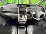 ヴォクシー 2.0 ZS 煌II 