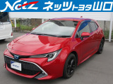 程度良好!おすすめの一台です。当車両は県内販売に限らせていただきます。