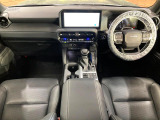 ランドクルーザー250 2.7 VX 4WD 