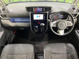 トール 1.0 カスタムG SAII 