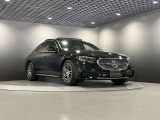 弊社はすべて正規認定中古車です。それは、世の中に存在する数ある中古車の中でも、メルセデス独自の厳しい基準をクリアした高品質な中古車です。