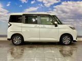 【大好評★ドライブレコーダー!】運転中の“万が一”をしっかり記録!GPS機能付ドライブレコーダー!本体+取付ハーネス+工賃セット価格で安心!前方、前後、360°タイプをご用意、まずはご相談ください!