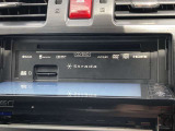 仕入れ段階で徹底したチェックを行い、厳しい審査にパスした車だけを展示・販売しています。弊社ではこれをプロチェックと呼び、数十の独自チェック項目に基づき、車の状態を調べ上げています。