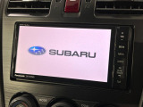 【ナビゲーション】目的地までしっかり案内してくれる使いやすいナビ。Bluetooth接続すればお持ちのスマホやMP3プレイヤーの音楽を再生可能!毎日の運転がさらに楽しくなります!!