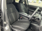 商談ルームにはキッズルームも完備しています☆お子様連れでもゆっくりとお車をお選びいただけます!