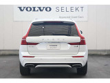 詳細お問い合わせは、VOLVO CAR 姫路まで。079-292-5481