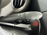 気になる車はすぐにお問い合わせください!画面右側の0066から始まる無料ダイヤルからお問い合わせ下さい!専門スタッフがお車のご質問にお答えいたします!