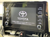 カローラスポーツ 1.8 ハイブリッド G Z 