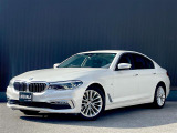 リベラーラはガリバーグループのBMW、メルセデスベンツ、アウディなどの輸入車専門店です。