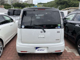 トヨタロングラン保証付!オールトヨタ、全国約5000ヶ所のトヨタテクノショップで対応できます