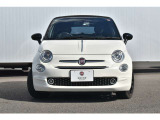 500C 120th タキシード 
