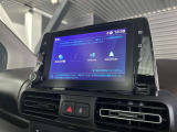 AppleCarPlay Android auto 対応