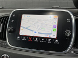 メンテナンスパックはご購入時だけのお得な点検・整備パック(有償)。点検コースと車検コースがございます。詳しくは店舗コーディネーターまでお問い合わせ下さい。