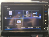 ☆内外装クリーニング☆車の隅々まで徹底的にクリーニングを行っておりますので内外装ともに綺麗な状態でご納車いたします!