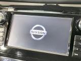 【純正8型ナビ】人気の純正ナビを装備しております。ナビの使いやすさはもちろん、オーディオ機能も充実!キャンプや旅行はもちろん、通勤や買い物など普段のドライブも楽しくなるはず♪