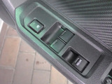 ◆Honda認定中古車をお探しの方はHonda U-Select亀山長明寺へお越しください!全車安心のU-Selectホッと保証付きです!敷地内試乗も可能です!オンライン商談も受付しています!◆