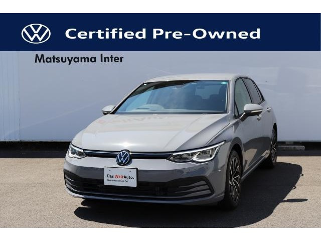 ゴルフ TDI アクティブ アドバンス プラチナムエディション ディーゼル 