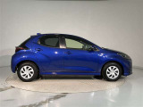 ヤリス 1.5 G 4WD 