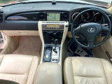 SC 430 