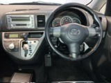 万が一お車が故障した場合、お客様ご負担での修理になります。あらかじめご了承ください。