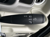 気になる車はすぐにお問い合わせください!画面右側の0066から始まる無料ダイヤルからお問い合わせ下さい!専門スタッフがお車のご質問にお答えいたします!