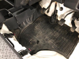 U-CARは1点ものです☆売約になると同じようなおクルマが見つからないこともありますので、お早めのご検討、ならびに現車確認をお願いします☆