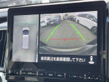 プライム市場上場!ガリバーグループは全国約460店舗※のネットワーク!※2022年5月現在