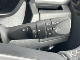 気になる車はまずはお気に入り登録をお願いいたします!