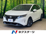 沖縄県内での販売・登録が条件※宮古島除く