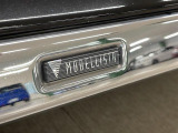 気になる車はすぐにお問い合わせください!画面右側の0066から始まる無料ダイヤルからお問い合わせ下さい!専門スタッフがお車のご質問にお答えいたします!