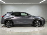 【CPOとは】〜Certified Pre-Owned〜厳しいレクサス基準をクリアした認定中古車をさします。