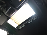 専門店ならではの豊富なメルセデス・ベンツを取り揃え、ご納車後もスタッフがカーライフをサポート致します!