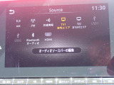 カーナビに【立川市栄町4-20】とご入力ください☆電車でお越しの際はJR立川駅から多摩モノレール立飛駅より徒歩3分です
