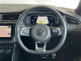 ぜひ厳選したドイツプレミアムブランドのお車を、見て・触って・比べてください!