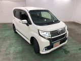 車両状態証明書は物件の状態を保証するものではありません。証明書を参考に現車の確認をお願いします