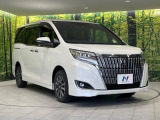 大好評のボディコーティング「弾スプラッシュコート」もご納車までに施工可能。通常のガラスコートと異なる、耐久年数6年の無機質ガラスコーティングが、ボディをキレイな状態に保ってくれます。