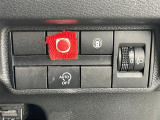 気になる車はすぐにお問い合わせください!画面右側の0066から始まる無料ダイヤルからお問い合わせ下さい!専門スタッフがお車のご質問にお答えいたします!