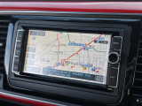メンテナンスパックはご購入時だけのお得な点検・整備パック(有償)。点検コースと車検コースがございます。詳しくは店舗コーディネーターまでお問い合わせ下さい。