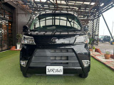 ハイゼットカーゴ クルーズ SAIII ハイルーフ 4WD 