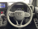 みなさまのお車選びのお手伝いをさせてください!スタッフ一同心よりご来店、お問い合わせをお待ちしております!