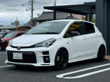 新車、自動車保険の取り扱いもございます!中古車の販売以外でもお客様の事を第一に考え、最前のご提案をさせて頂きます。些細なことでも気兼ね無くお尋ね下さい。