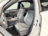 お問い合わせは【レクサスCPO横浜戸塚☆カーセンサー無料ダイヤル &rArr; 0078-6003-565983まで!お待ちしております