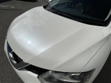 商談ルームにはキッズルームも完備しています☆お子様連れでもゆっくりとお車をお選びいただけます!