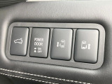 デリカD:5 2.2 シャモニー 電動サイドステップ 4WD 