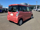 デイズルークス X 