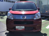 ムーヴ L SAIII 
